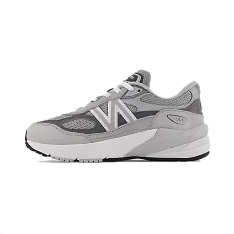 New Balance NB FuelCell 990v6