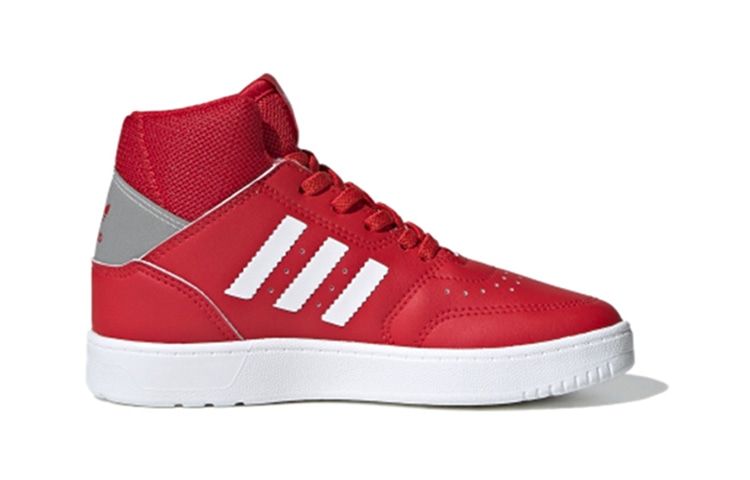Adidas originals Drop Step 360 C — фото 2