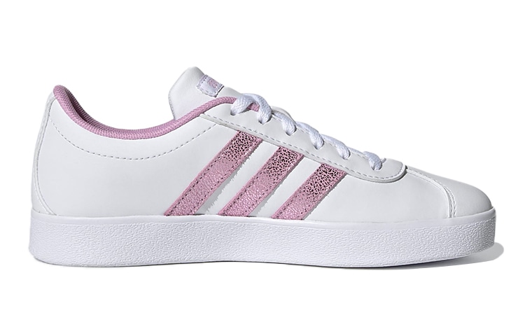 Adidas neo Vl Court Vl Court K — фото 1