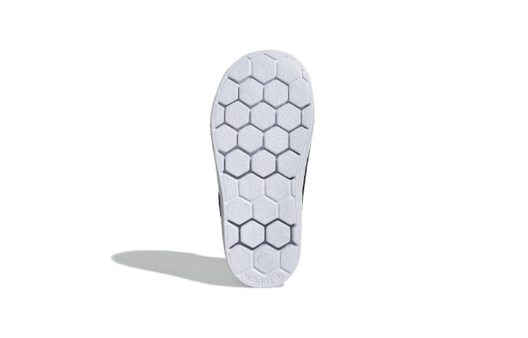 Adidas originals Superstar 360 X I — фото 7