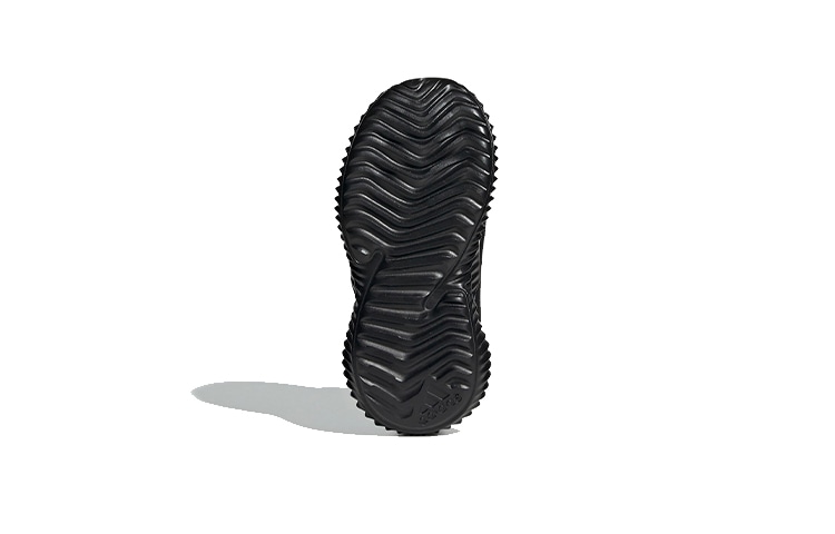 Adidas Fortarun Ac — фото 7