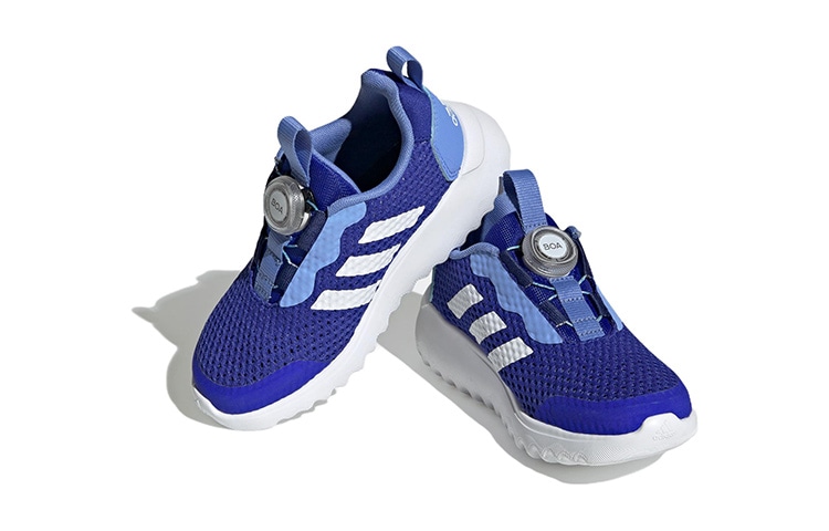 Adidas Activeflex 3 Boa — фото 7
