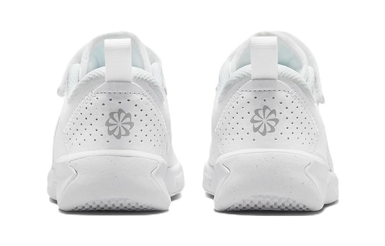 Nike Omni Multi-Court — фото 6