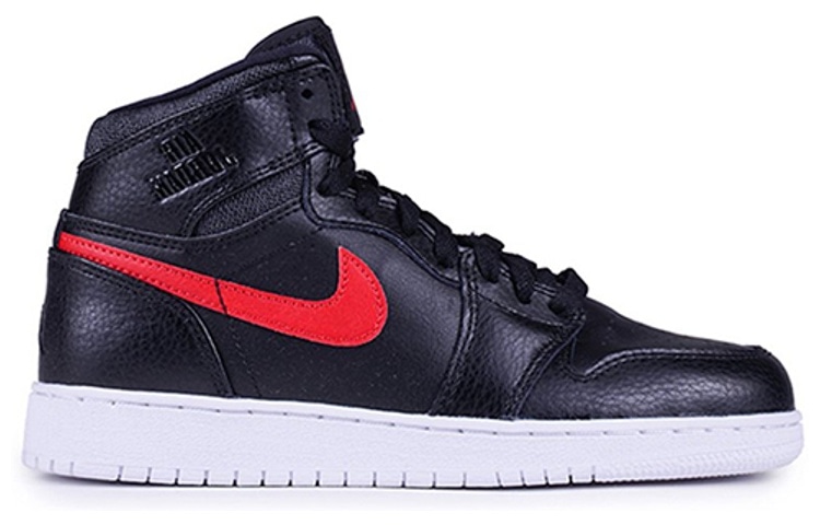 Jordan Air Jordan 1 GS — фото 2