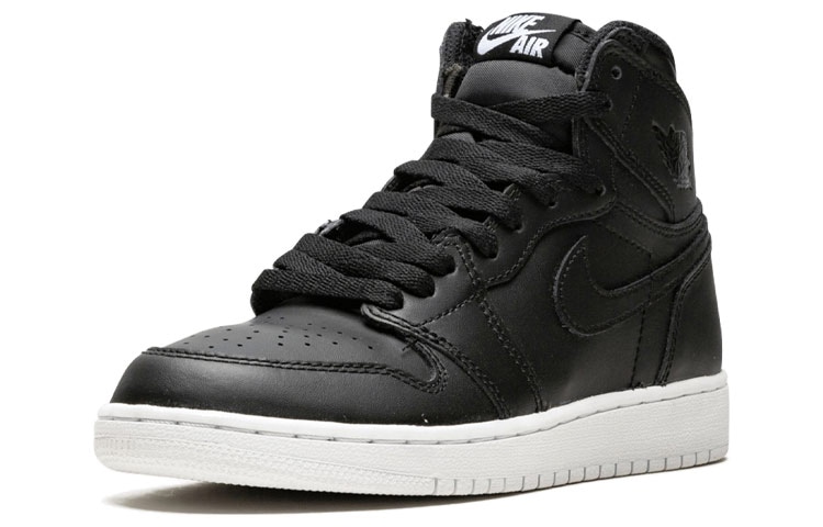 Jordan Air Jordan 1 Retro Cyber Monday GS — фото 3