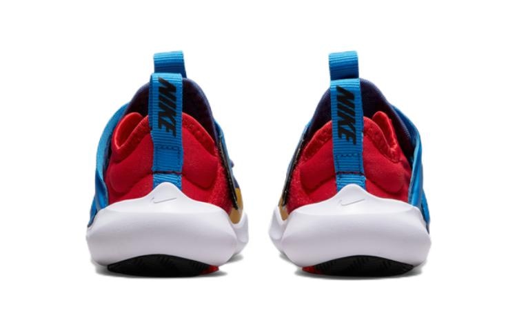 Nike Flex Advance — фото 6