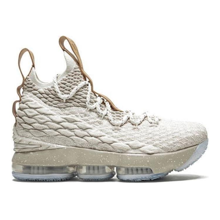 Nike Lebron 15 — фото 2