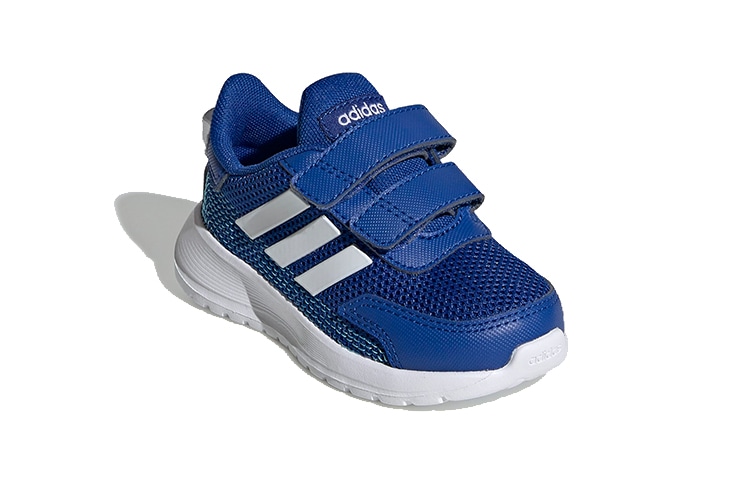 Adidas TD adidas neo Tensaur Run I — фото 3