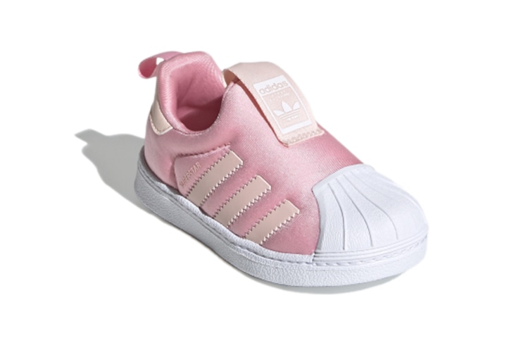 Adidas originals Superstar 360 — фото 4