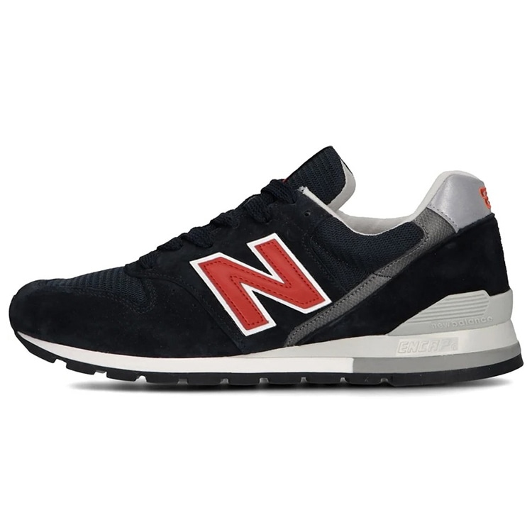 New Balance NB 996