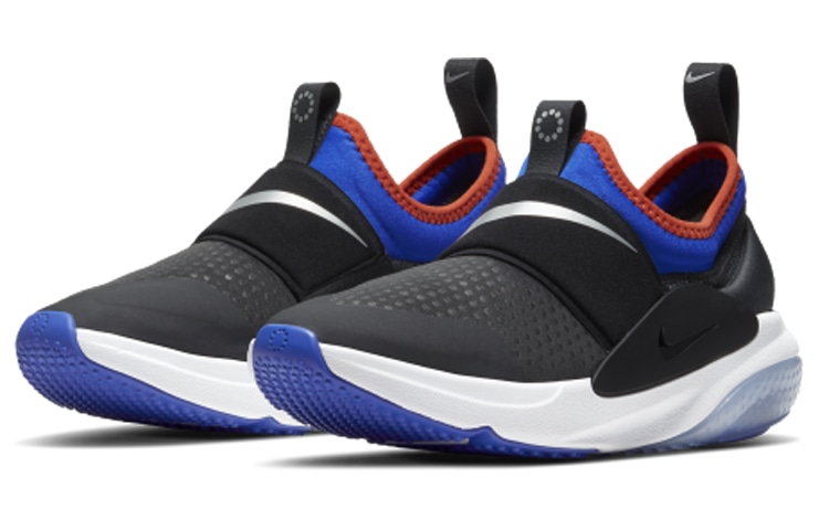 Nike Joyride Nova (GS) — фото 3