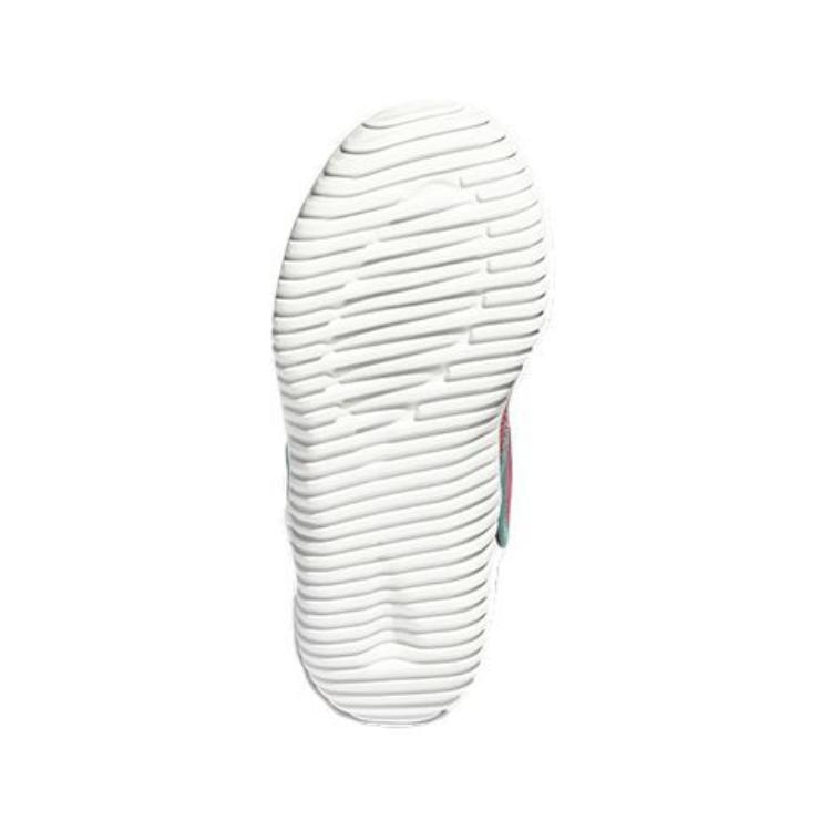 Adidas Rapidazen Mid C — фото 6