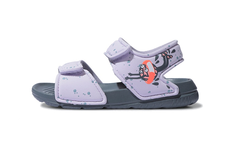 Adidas Altaswim I