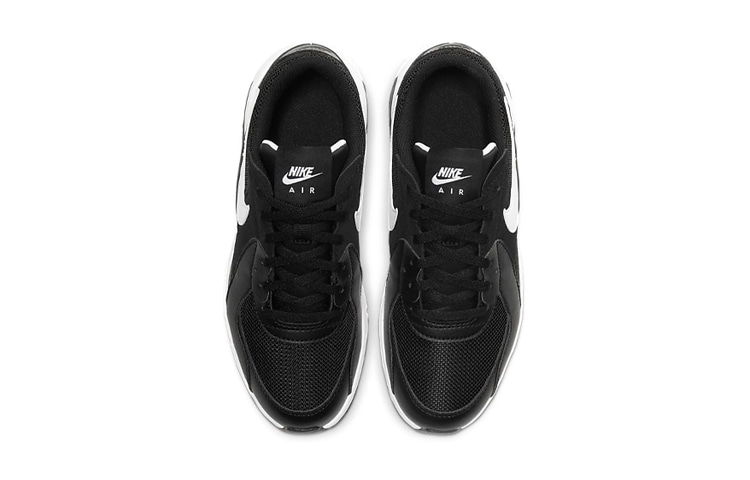 Nike Air Max Excee GS — фото 4