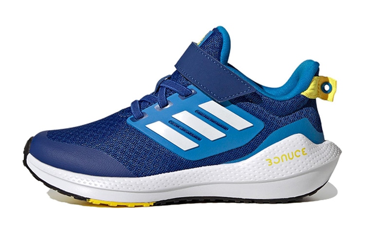 Adidas Eq21 Run 2.0 Bounce