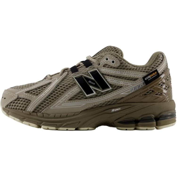 New Balance NB 1906R