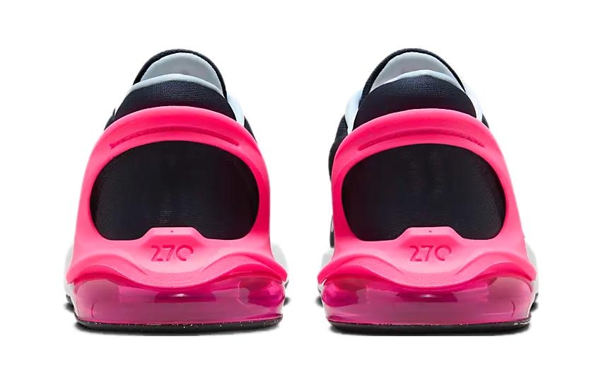 Nike Air Max 270 — фото 6