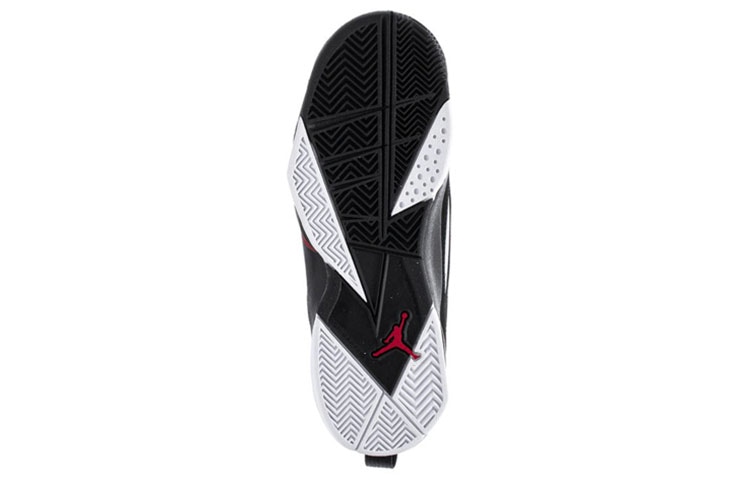 Jordan Air Jordan 7 True Flight GS — фото 6