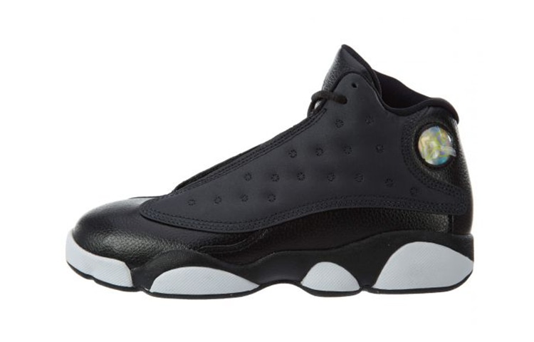 Jordan Air Jordan 13 Retro