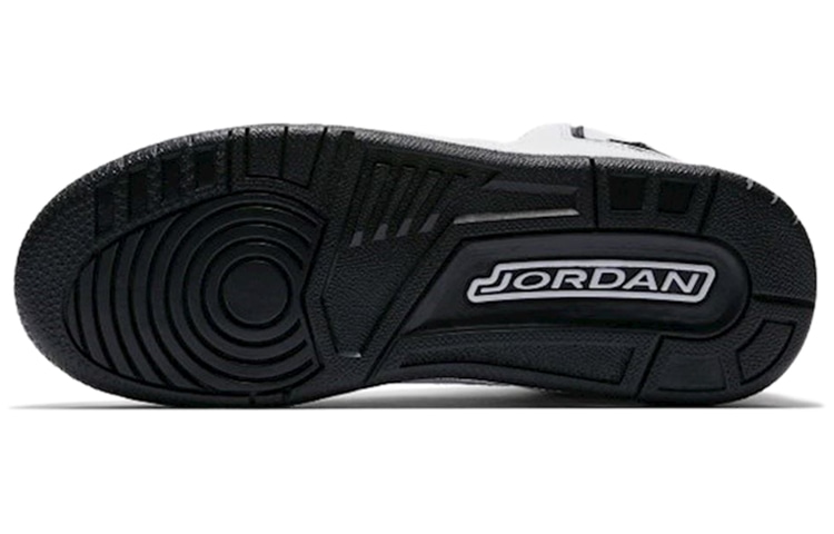 Jordan Courtside 23 GS — фото 7