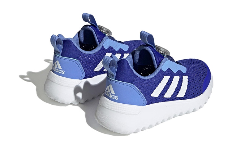 Adidas Activeflex 3 Boa — фото 8
