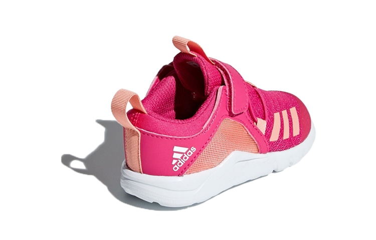 Adidas Rapida flex El I — фото 4
