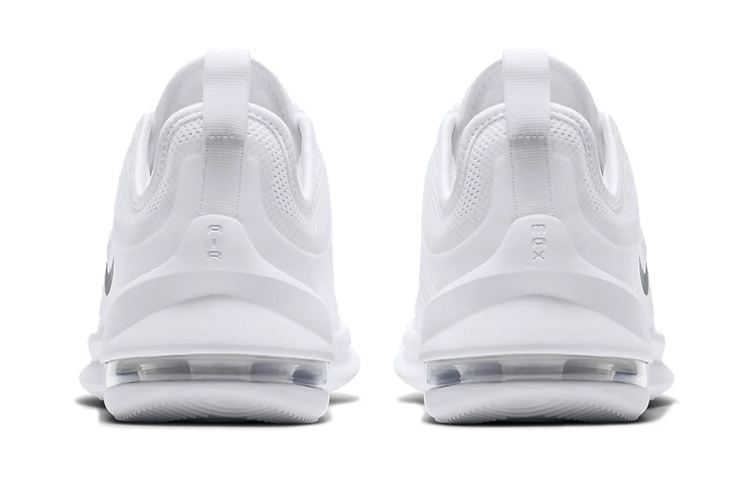 Nike Air Max Axis (GS) — фото 5