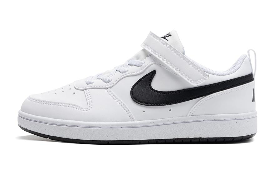 Nike Court Lite