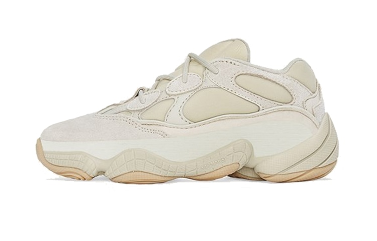 adidas originals Yeezy 500 Stone