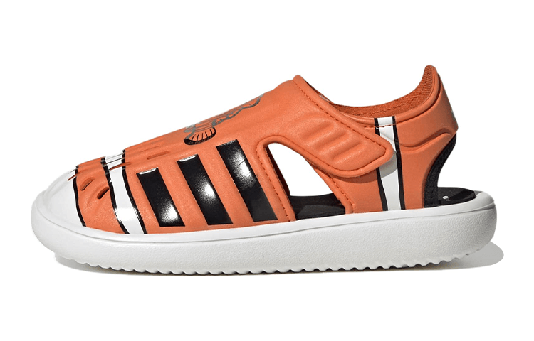Adidas Disney x adidas Finding Nemo