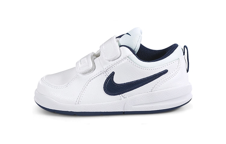 Nike Pico 4 TDC