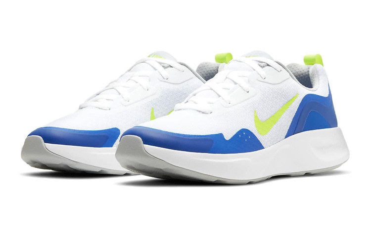 Nike Wearallday GS — фото 4