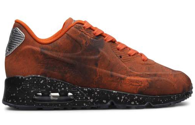 Nike Air Max 90 "Mars Landing" — фото 2