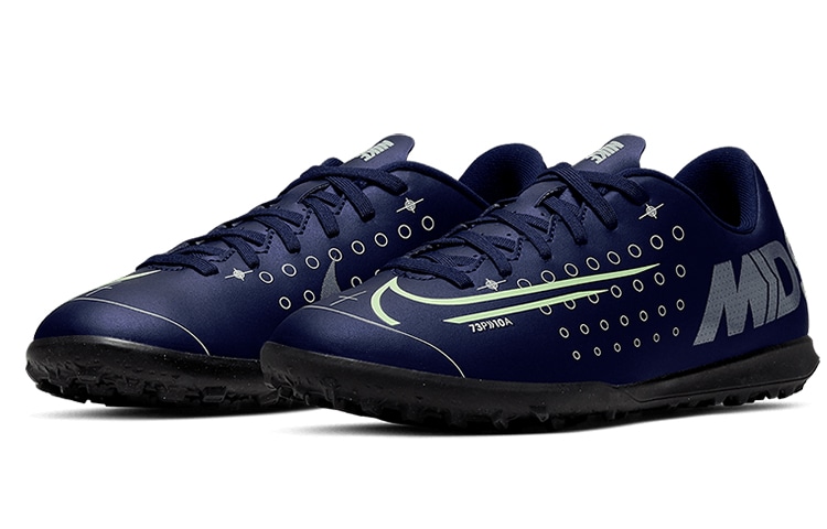 Nike Mercurial Vapor 13 Club Mds TF — фото 3