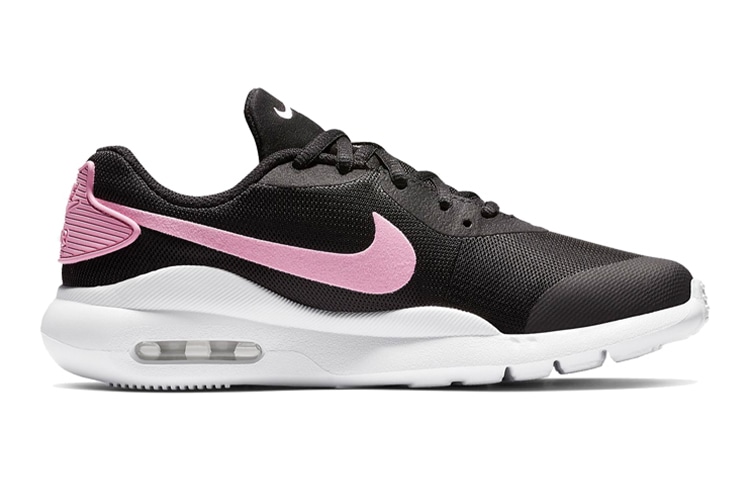 Nike Air Max Oketo GS — фото 2