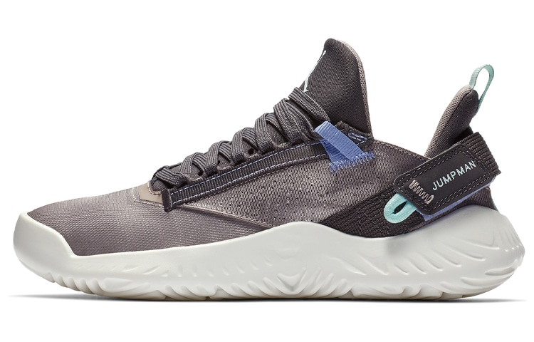 Jordan GS Air Jordan Proto 23
