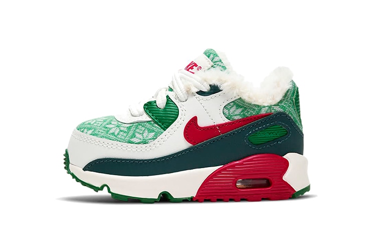 Nike Air Max 90