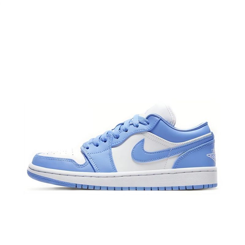 Jordan Air Jordan 1
