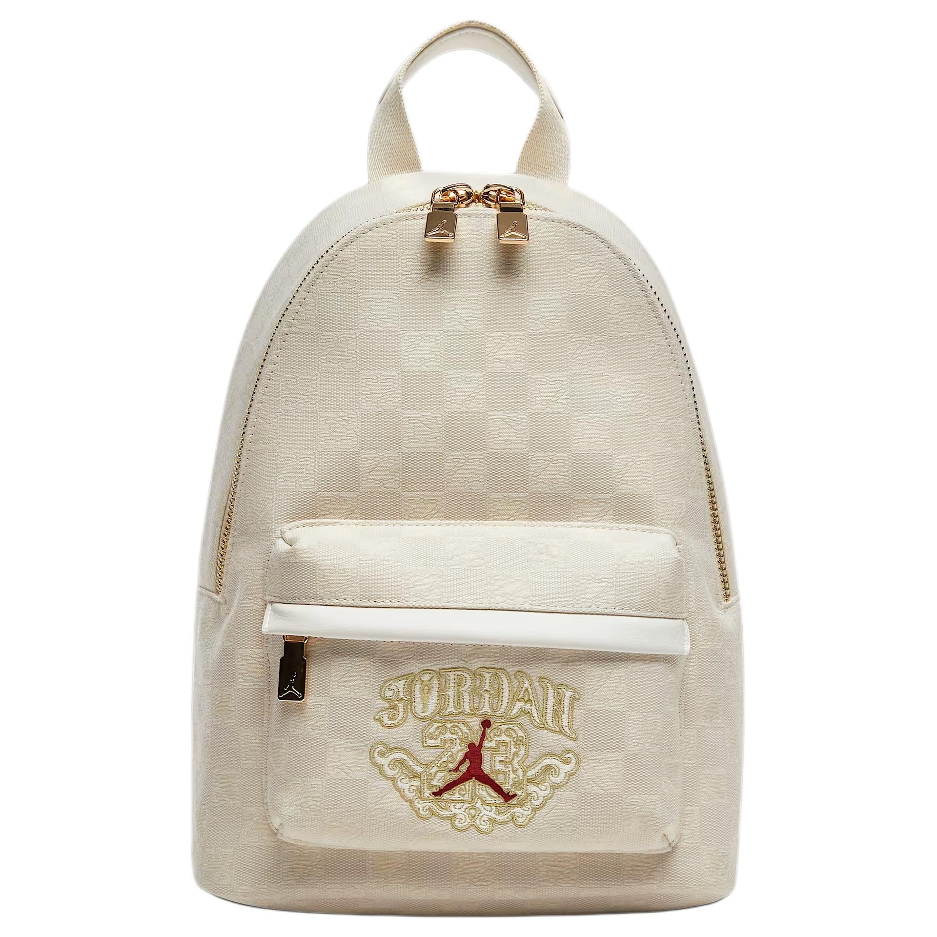 Рюкзак Jordan Monogram 10L