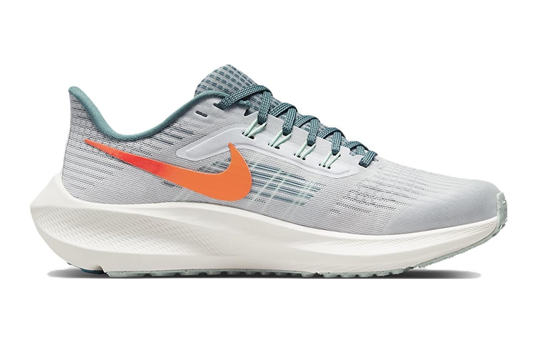 Nike Air Zoom Pegasus 39 — фото 3