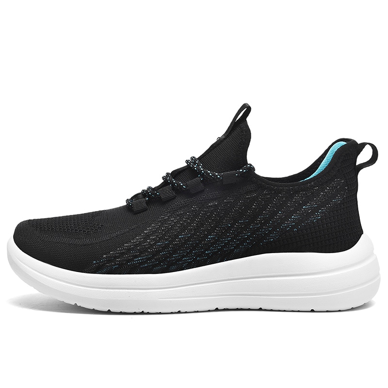 Simba'S Pride Running Shoes — фото 1