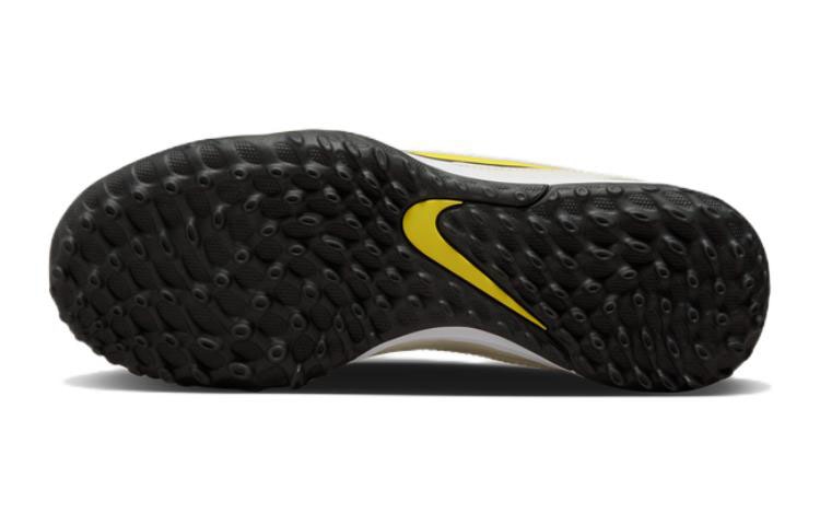 Nike Tiempo Legend 9 Academy TF — фото 7