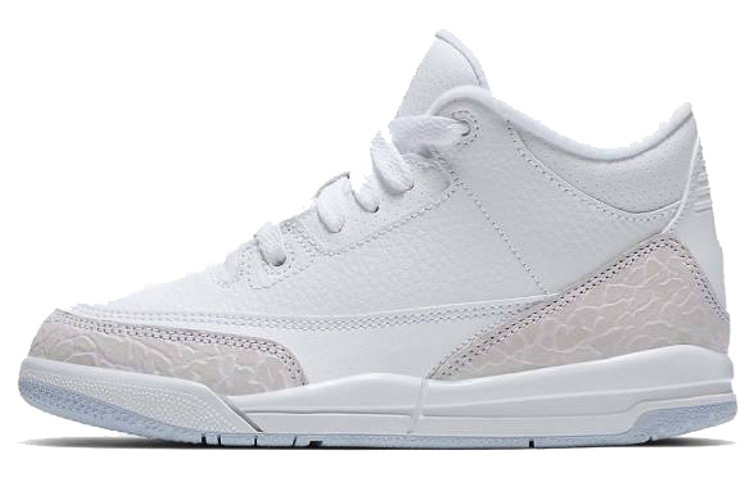 Jordan Air Jordan 3 Retro