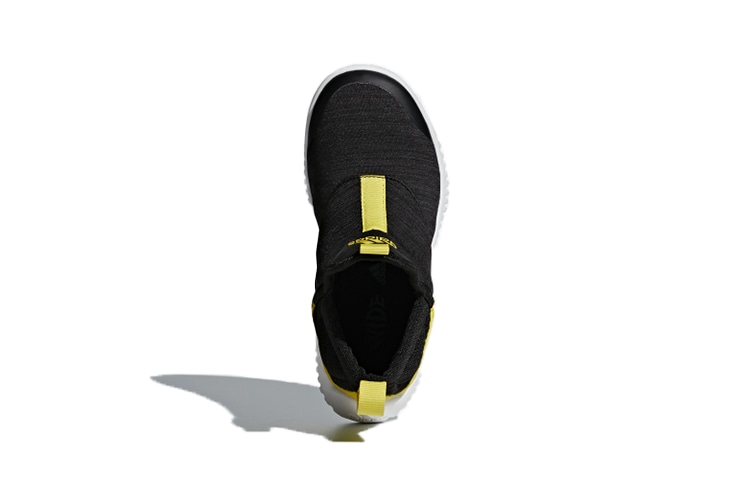 Adidas Rapidazen C — фото 4