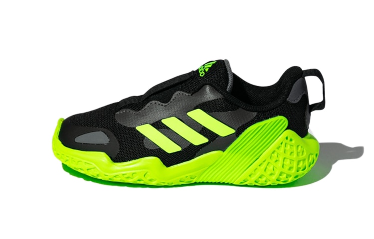 Adidas 4Uture