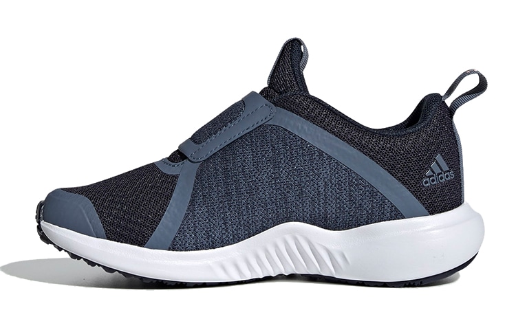Adidas Fortarun X CF K