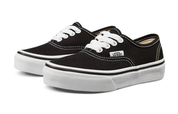 Vans Authentic — фото 1