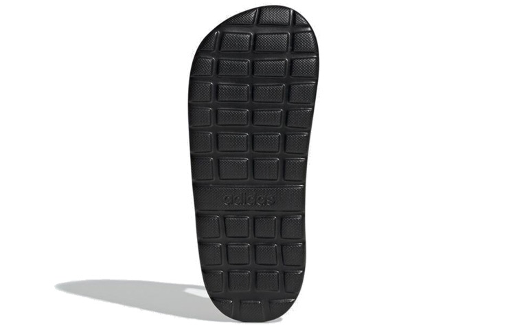 Adidas Comfort Sandal C — фото 4