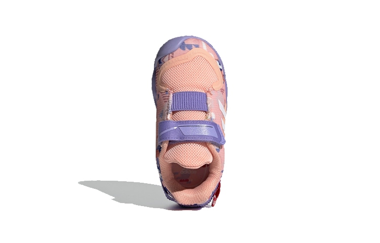 Adidas Activeplay ''CNY'' I — фото 5