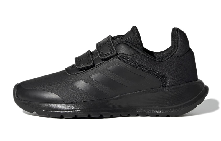 Adidas Tensaur K